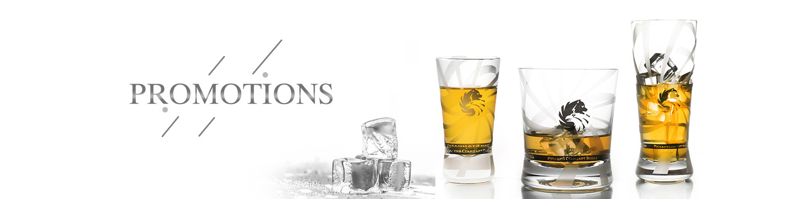 China best Champagne Glass on sales