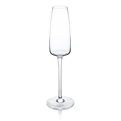 Provide Custom Wine Glass Goblet Wedding Glass Chinese Valentine'S Day Wine Glass Set