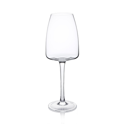 Provide Custom Wine Glass Goblet Wedding Glass Chinese Valentine'S Day Wine Glass Set