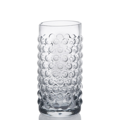 Wholesale Bubble Collector Make Cheap Round Multifunctional Glass Pitcher