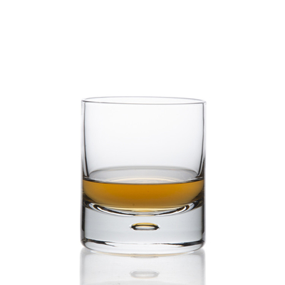 Factory Price Custom Logo Gift Wine Bottle Glass Whiskey Glass Set Clearance OEM
