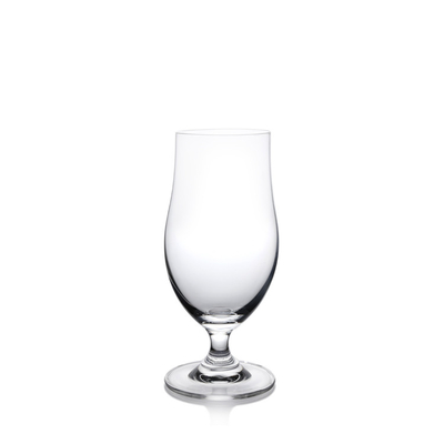 Transparent Lead-Free Juice Crystal Glass Wine Glass Factory Direct Sale