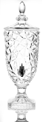 High demand export products clear glass wine bottles from chinese wholesaler