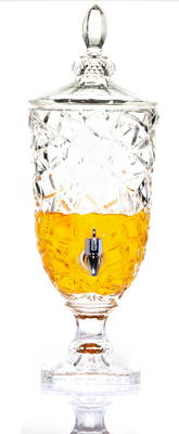 High demand export products clear glass wine bottles from chinese wholesaler
