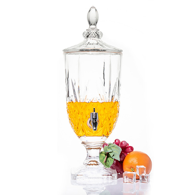 World best selling products juice glass dispenser new inventions in china