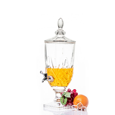 World best selling products juice glass dispenser new inventions in china