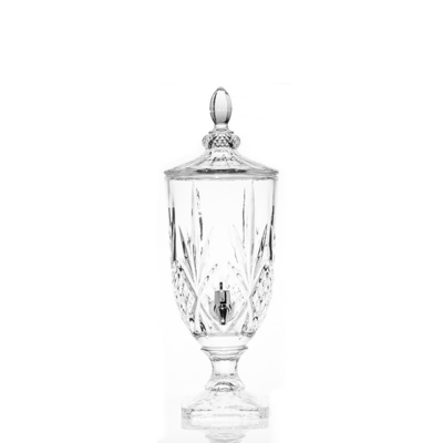 World best selling products juice glass dispenser new inventions in china