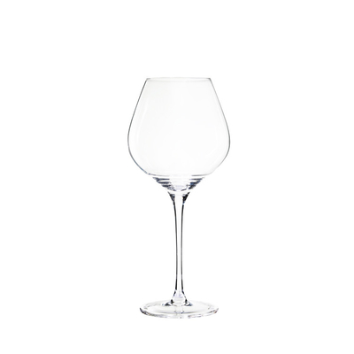 Wine Glass Set 3 Pieces Hand Decorated Wine Glass Set Manufacturers