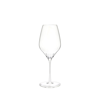 Wine Glass Set 3 Pieces Hand Decorated Wine Glass Set Manufacturers