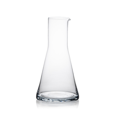 China Wholesale Water Drinking Glass Water Carafe Tableware Set for home use