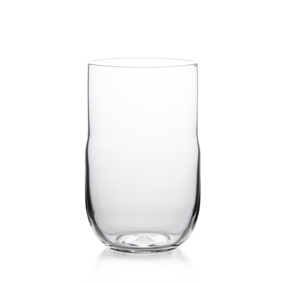 Wholesale High Quality Handblown Water Carafe Set for bar