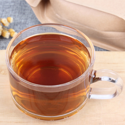 High Quality 5OZ Clear Transparent 150ml Coffee Mug Tea Glass