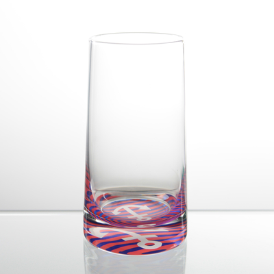 Best sellers Crystal 360ML highball glass gift