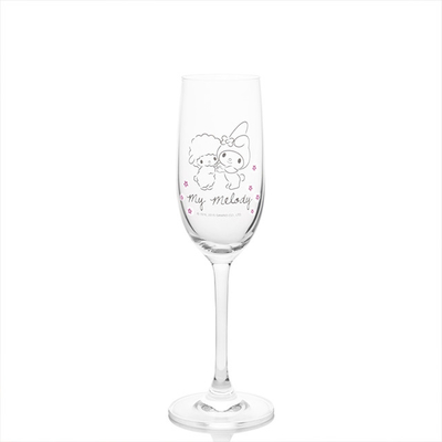 Professional Custom Transparent Smooth Lead-Free Crystal Champagne Red Wine Glass