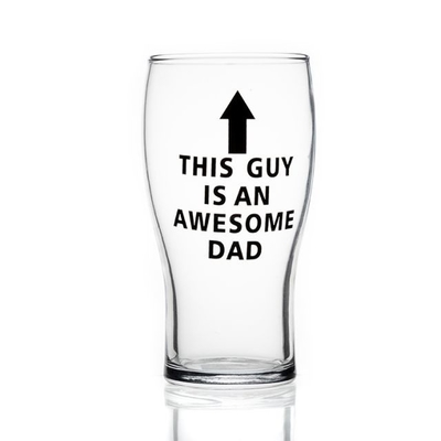 Lead Free High Quality Crystal Clear Beer Glass Mug Custom Glass Modern Style