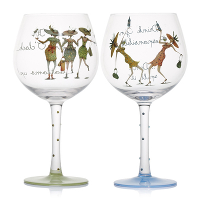 Factory Supplied Top Quality Custom Wine Glass Goblet Wedding Glass Professional personalized popular wine glass