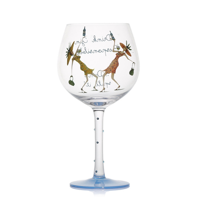 Factory Supplied Top Quality Custom Wine Glass Goblet Wedding Glass Professional personalized popular wine glass
