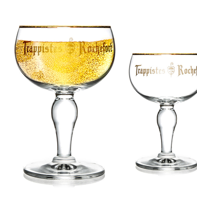 Factory wholesale lead free high quality crystal transparent glass martini drinking glass
