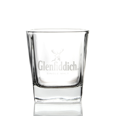 Professional Made Eco-Friendly Transparent 310ml wine glass