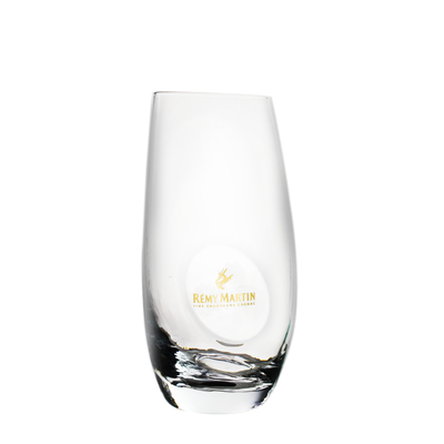 Factory Price Customized Lead Free Crystal Heavy Base Whiskey Glass Whisky Tumbler Glass