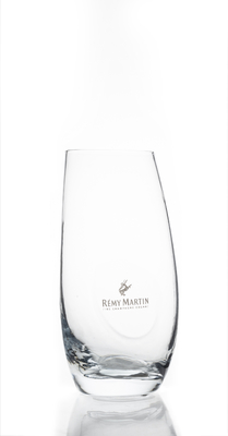 Factory Price Customized Lead Free Crystal Heavy Base Whiskey Glass Whisky Tumbler Glass