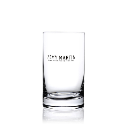 Factory Price Customized Lead Free Crystal Heavy Base Whiskey Glass Whisky Tumbler Glass