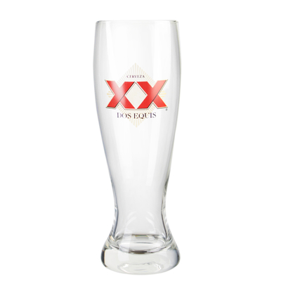 Wholesale Lead Free High Quality Crystal Transparent Glass Drink Cup Beer Glass Cup