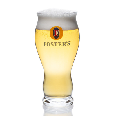 Promotional Water Glass Tumblers for Drinking Juice Cup Engraved Transparent Whisky Glass for Restaurant Glassware