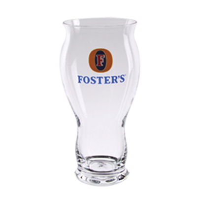 Promotional Water Glass Tumblers for Drinking Juice Cup Engraved Transparent Whisky Glass for Restaurant Glassware