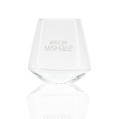 Factory Price Customized Lead Free Crystal Whiskey Glass Whisky Tumbler Glass Promotional Glass