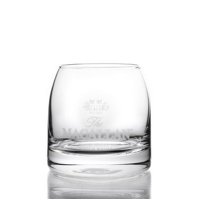 Hot Selling Customized Lead Free Crystal Whiskey Glass Whisky Tumbler Glass Promotional Glass
