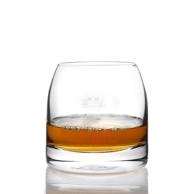 Hot Selling Customized Lead Free Crystal Whiskey Glass Whisky Tumbler Glass Promotional Glass