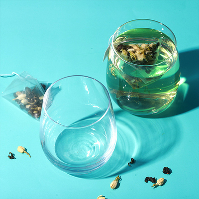 Factory Price Customized Lead Free Crystal Whiskey Glass Whisky Tumbler Glass Promotional Glass