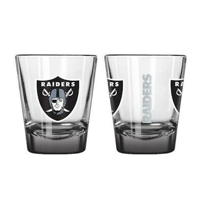 China Factory Wholesales Custom Logo Round transparent Shot Glass Bullet Shot Glass