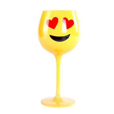 Best Selling Products  in usa Amazon Creative Wholesale 450ml Gift wine glass