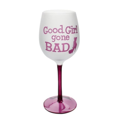 Best sell Professional custom personalized popular red wine glass