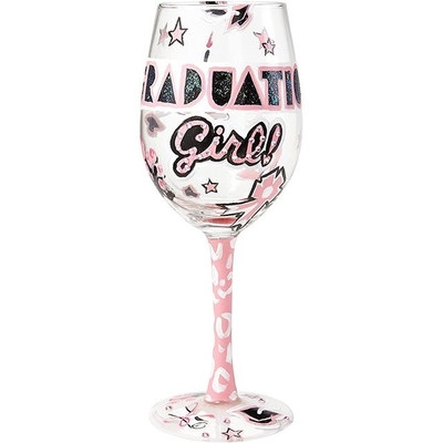 Best sell Professional custom personalized popular red wine glass