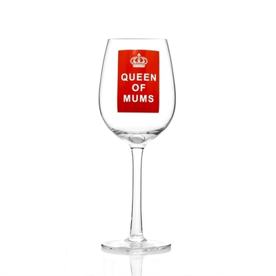 Best Selling Clear Crystal High Temperature Resistant Smooth Surface Glass Gift