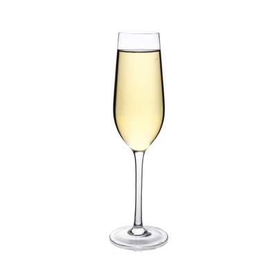 Champagne Glasses Set Of 4 Pieces Clear Wine Glasses Restaurant