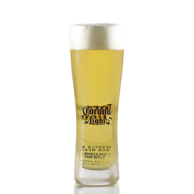 150ml Promotional Drinking Glasses