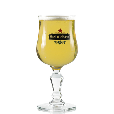 150ml Promotional Drinking Glasses