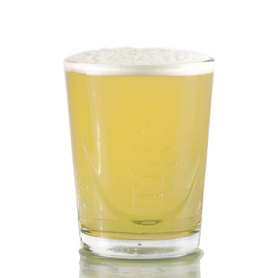 150ml Promotional Drinking Glasses