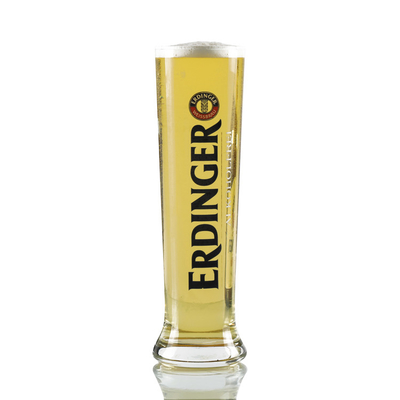 150ml Promotional Drinking Glasses
