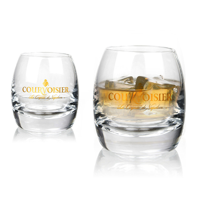 2500ml Promotional Drinking