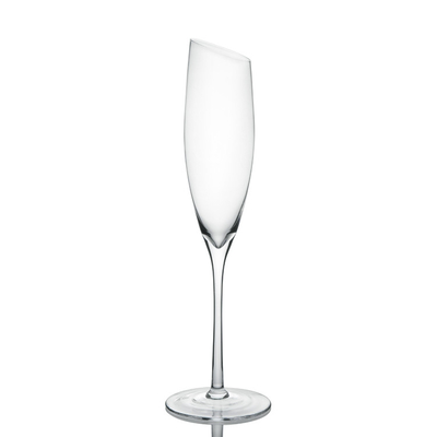 560ml Handcrafted Wine Glasses