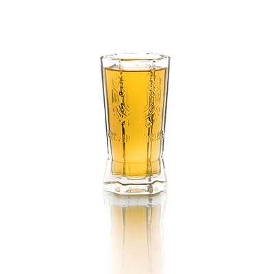 50 Ml Shot Glass