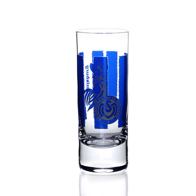 50 Ml Shot Glass