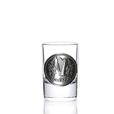 75ml Shot Drinking Glasses