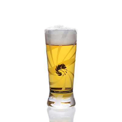 70ml Soda Lime Glass Promotional Highball Drinking Glasses