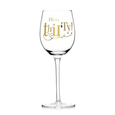 HP665 Eco Friendly Long Stem Drinking Glasses LFGB Approved For Whiskey